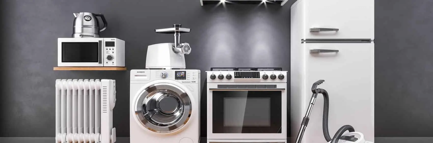 Keşap Maytag Kombi Servisi